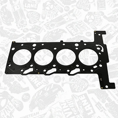 Joint, culasse ET ENGINETEAM TH0032