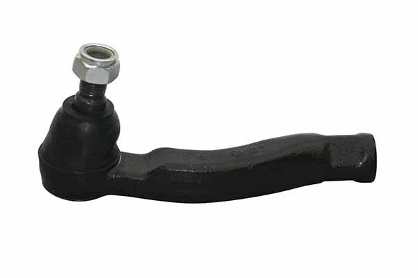 Rotule de barre de connexion AISIN JTRTO-008