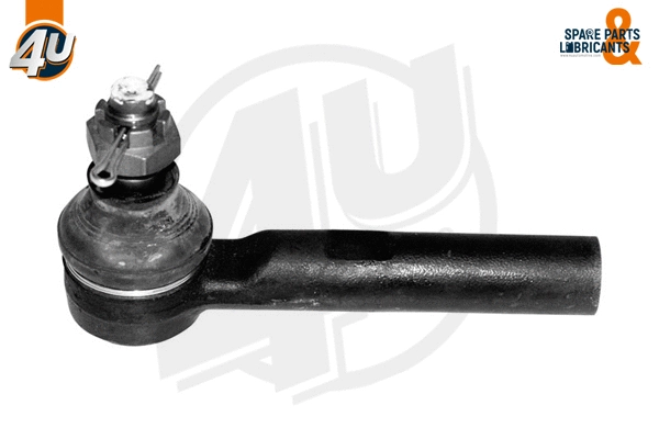 Rotule de barre de connexion 4U Autoparts A20087