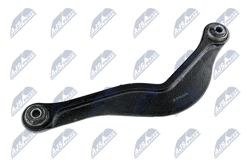Bras de liaison, suspension de roue NTY ZWT-FR-019