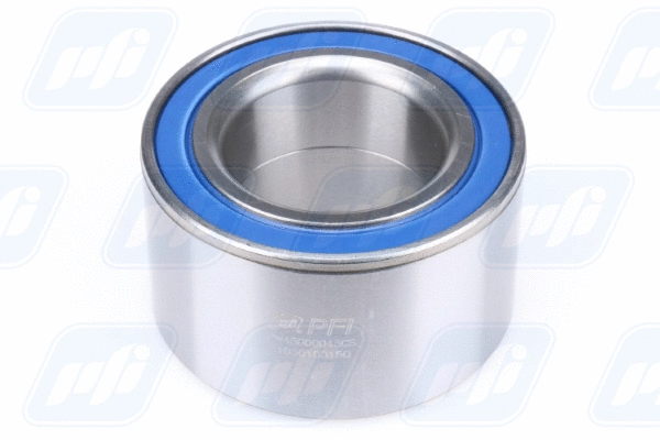 Roulement de roue PFI PW45800045CS