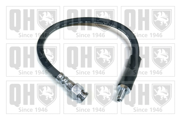 Flexible de frein QUINTON HAZELL BFH4375