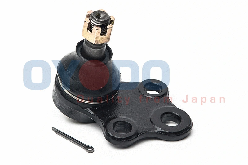 Rotule de suspension Oyodo 10Z1009-OYO