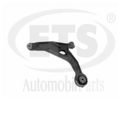 Bras de liaison, suspension de roue ETS 05.TC.936