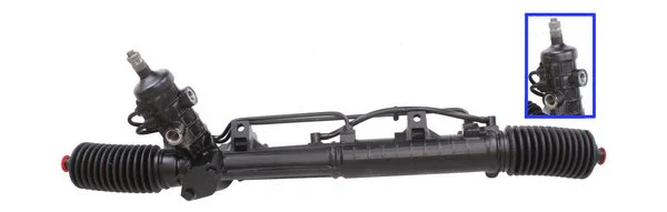 Crémaillère de direction RE-EX 503-02499R