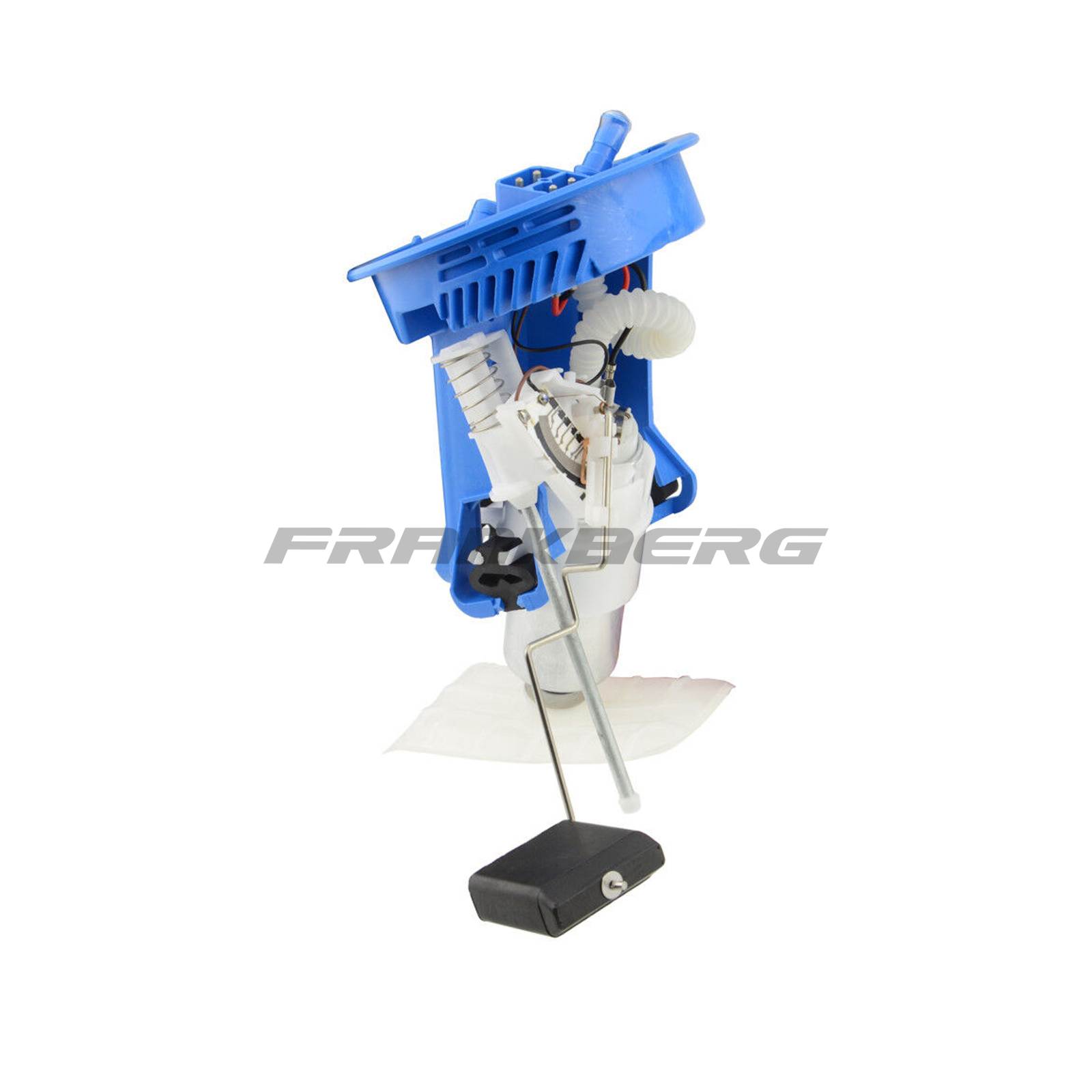Pompe à carburant Frankberg 5481FB0012953