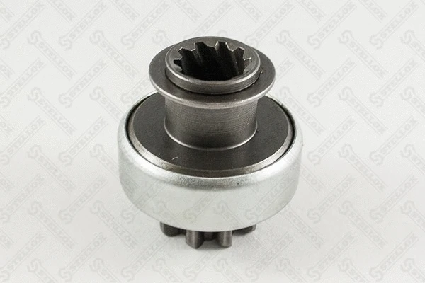 Embrayage à roue libre, démarreur STELLOX 06-80194-SX