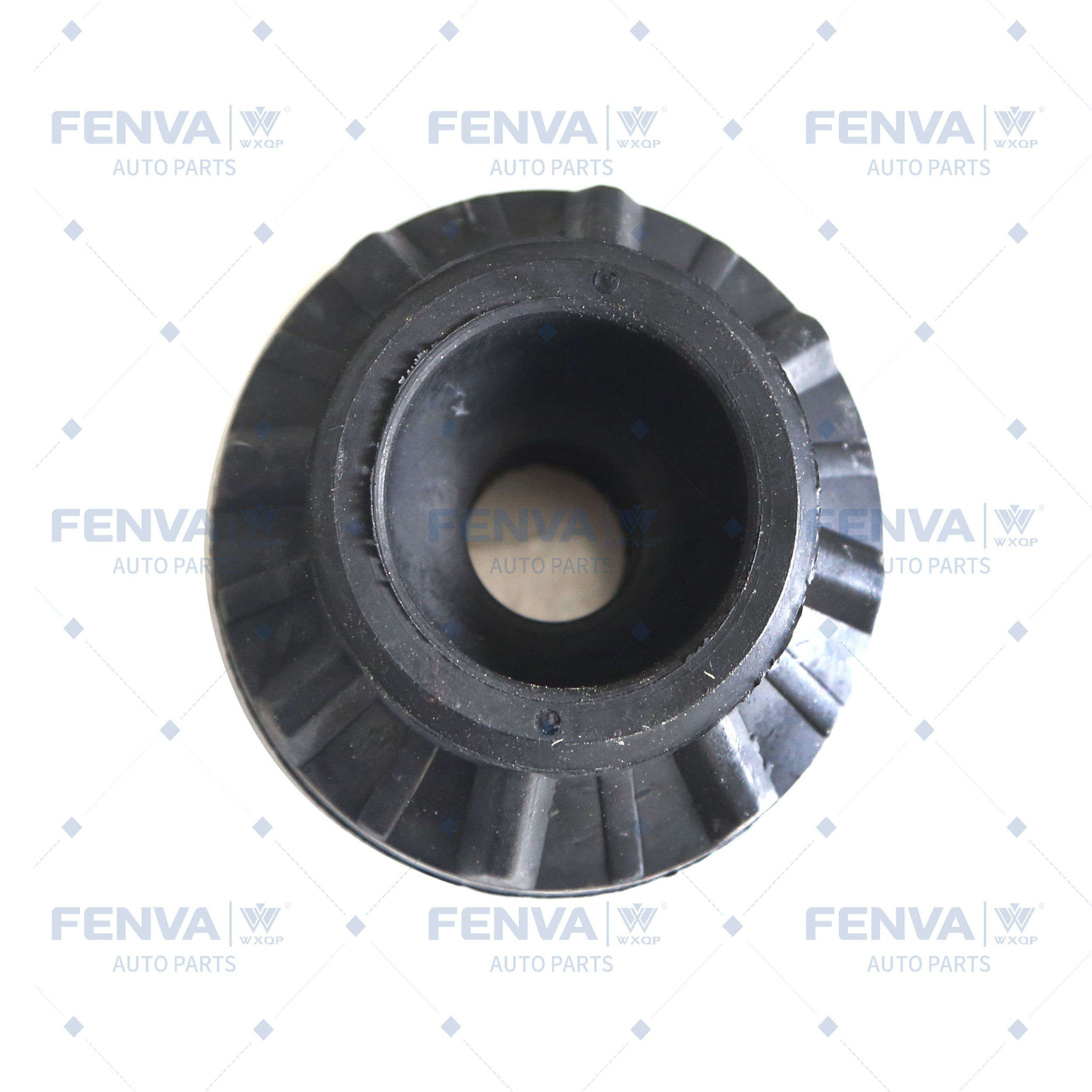 Coupelle de suspension WXQP 380503