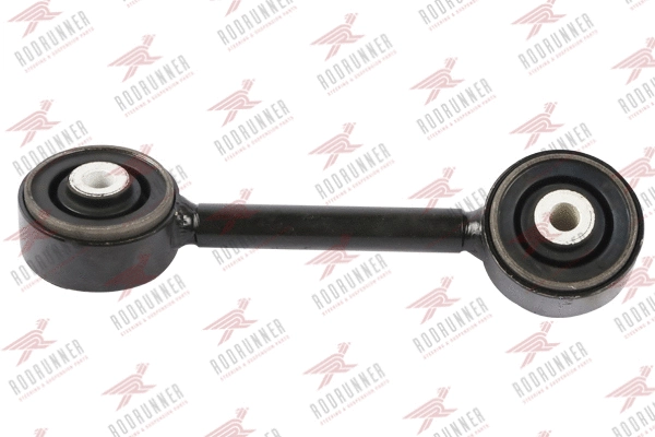 Entretoise/tige, stabilisateur RODRUNNER LS-F-567