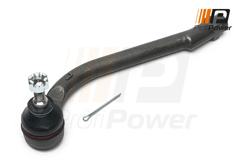 Rotule de barre de connexion ProfiPower 4S1111L