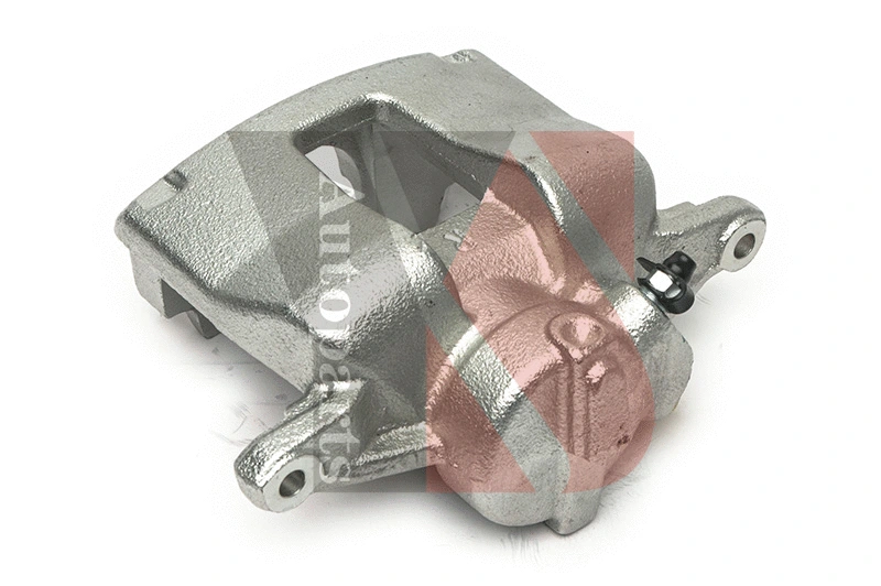 Étrier de frein YSPARTS YS-BC0090