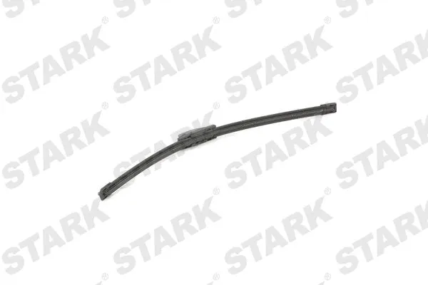 Balai d'essuie-glace Stark SKWIB-0940149