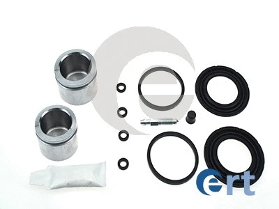 Kit de réparation, étrier de frein ERT 402561