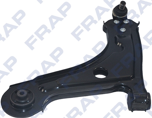 Bras de liaison, suspension de roue FRAP F3352