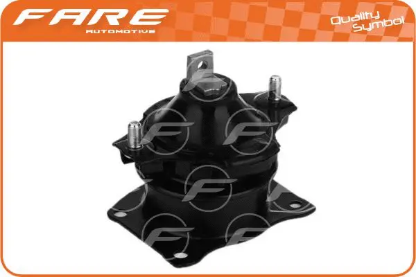 Support moteur FARE-RCH 20944