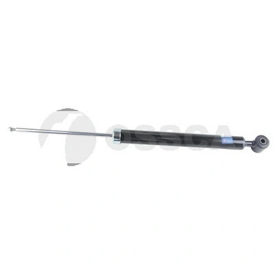 Coupelle de suspension OSSCA 47204