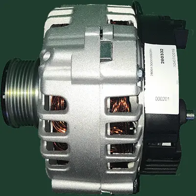 Alternateur SERCORE 280332