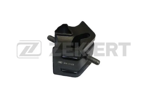 Support moteur ZEKKERT GM-3022