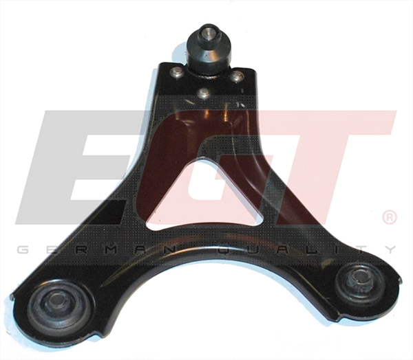 Bras de liaison, suspension de roue EGT 141105EGT