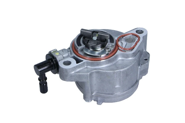 Pompe à vide, freinage MAXGEAR 44-0034