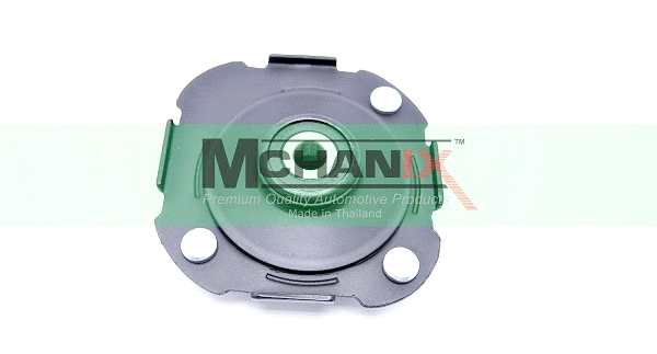Coupelle de suspension Mchanix TOSTM-060