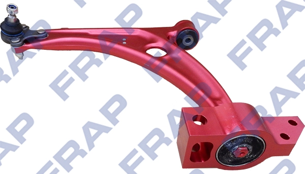 Bras de liaison, suspension de roue FRAP F5795FR