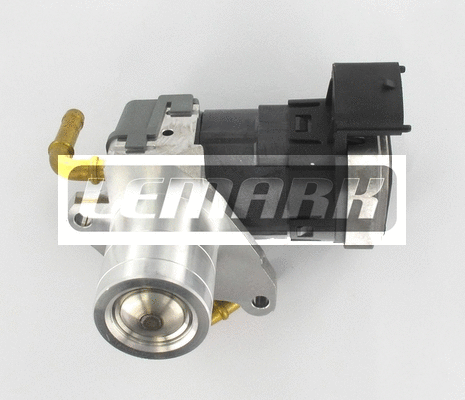Vanne EGR LEMARK LEGR163