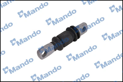 Suspension, bras de liaison MANDO DCC010242