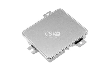 Calculateur, système d'éclairage CSV electronic parts CFX2686