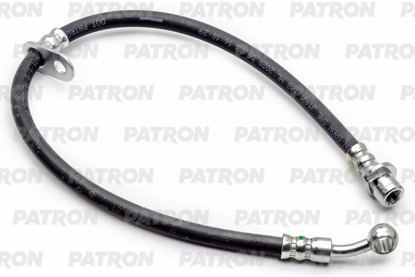 Flexible de frein PATRON PBH0255