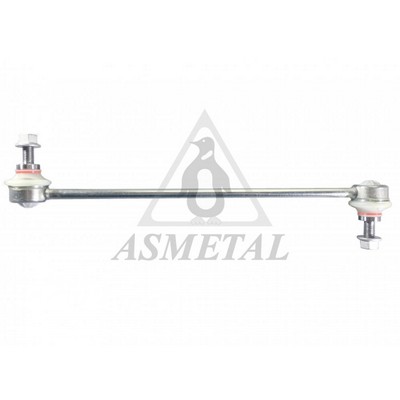 Entretoise/tige, stabilisateur ASMETAL 26FI1600