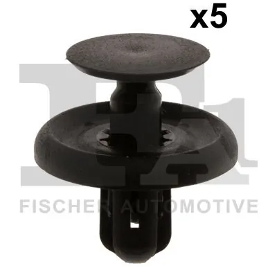 Clip, enjoliveur FA1 77-30013.5