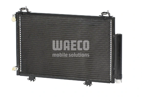 Condenseur, climatisation WAECO 8880400249
