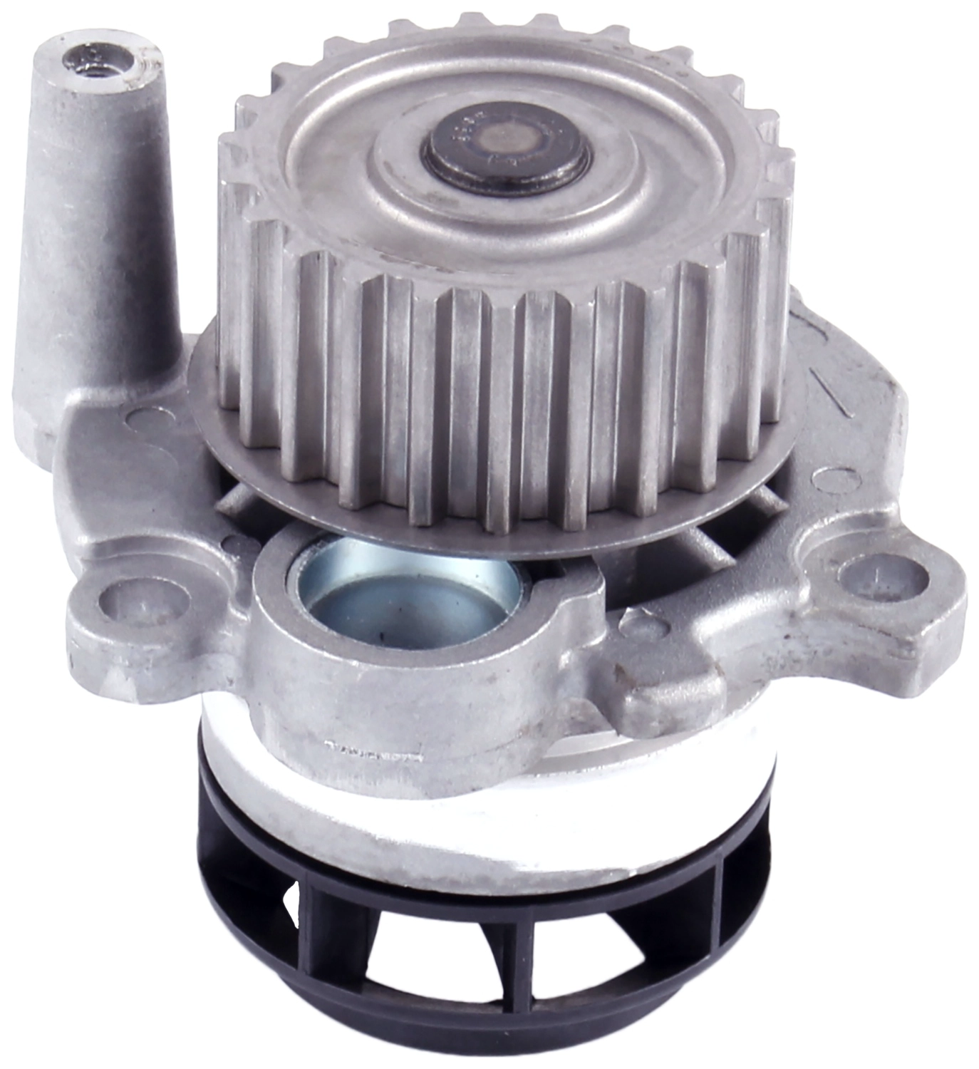 Pompe à eau, refroidissement du moteur GATES-MX 41190