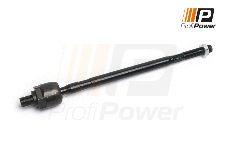 Rotule de direction intérieure, barre de connexion ProfiPower 5S1098