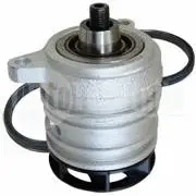 Pompe à eau, refroidissement du moteur AutoTechteile 312 1006