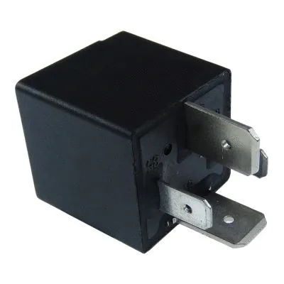 Minuterie multifonctions GAUSS GE0069