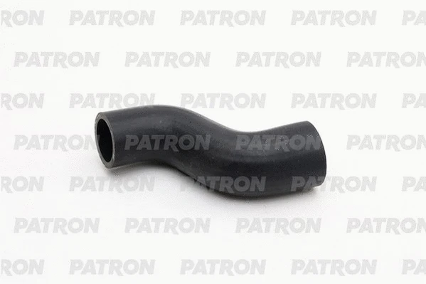 Durite de radiateur PATRON PH2126