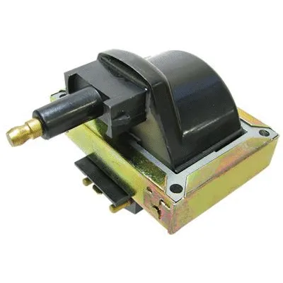 Bobine d'allumage GAUSS GC4022