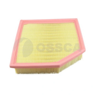 Filtre à air OSSCA 09584