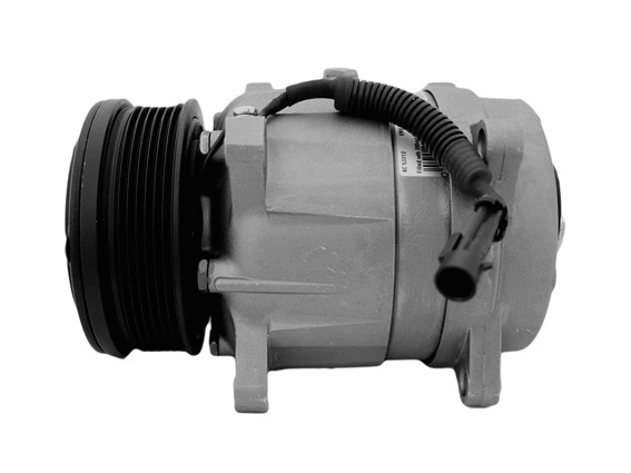 Compresseur, climatisation Airstal 10-1656