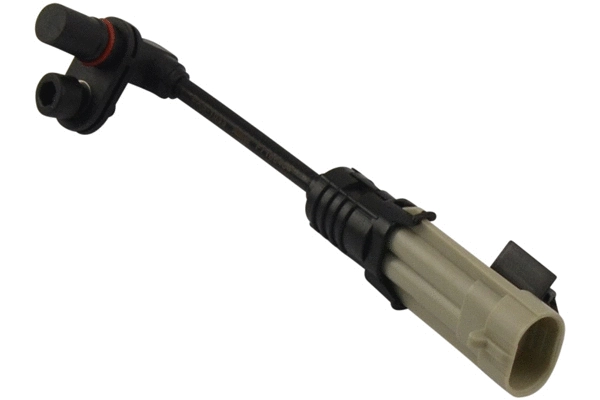 Capteur, vitesse de roue KAVO PARTS BAS-1033