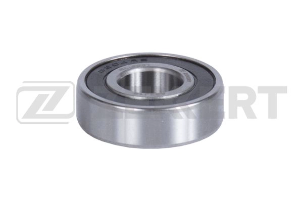 Kit de roulements de roue ZEKKERT RL-2081