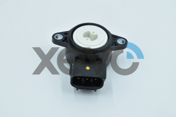 Capteur, position du papillon XEVO XSP7265