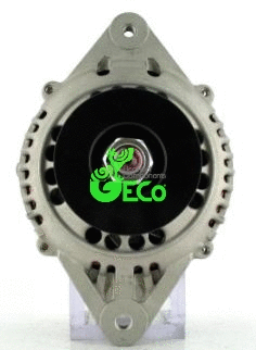 Alternateur GECO A30190A