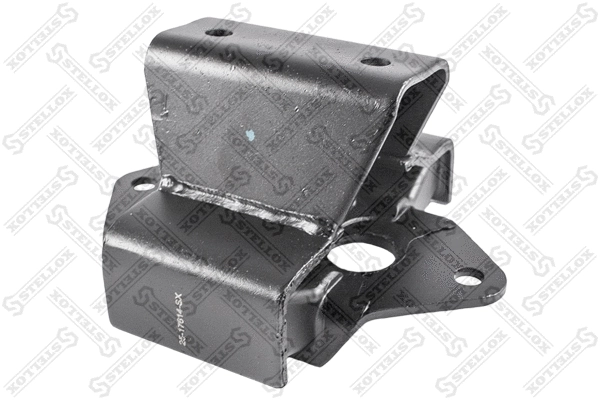 Support moteur STELLOX 25-17614-SX