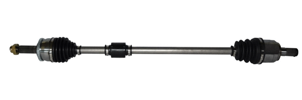 Arbre de transmission HART 466 958