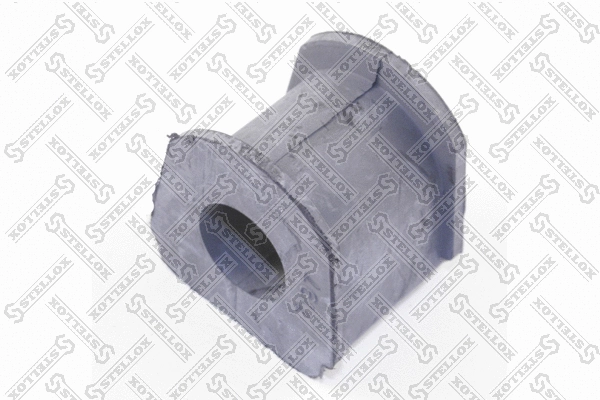 Suspension, stabilisateur STELLOX 89-72017-SX