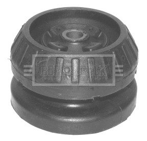 Coupelle de suspension BORG & BECK BSM5178
