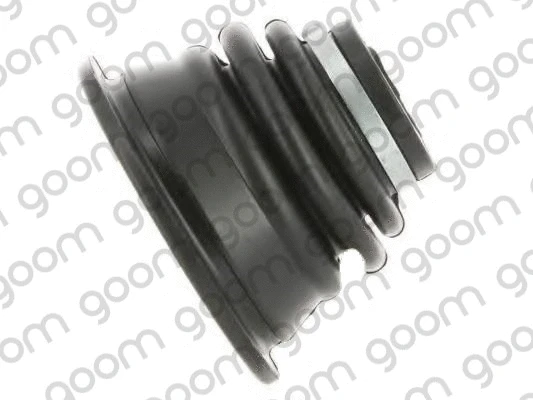 Joint-soufflet, arbre de commande GOOM DB-0554